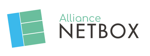 Alliance Netbox container