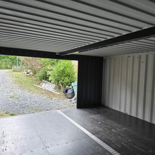 garage container (6)